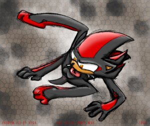 Rating: Explicit Score: 0 Tags: 2005 annie-mae anthro fur furry furry_only hedgehog male male_only mammal rule34 sega shadow_the_hedgehog solo sonic_(series) sonic_the_hedgehog_(series) straight_hair tagme User: bunchy7s Rating: Explicit Score: 0 Tags: 2005 annie-mae anthro fur furry furry_only hedgehog male male_only mammal rule34 sega shadow_the_hedgehog solo sonic_(series) sonic_the_hedgehog_(series) straight_hair tagme User: bunchy7s