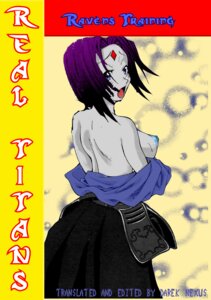 Rating: Explicit Score: 0 Tags: 00s 1girls 2000s comic dc dc_comics female female_only rachel_roth raven_(dc) rule34 smooth_skin solo tagme teen_titans User: bunchy7s Rating: Explicit Score: 0 Tags: 00s 1girls 2000s comic dc dc_comics female female_only rachel_roth raven_(dc) rule34 smooth_skin solo tagme teen_titans User: bunchy7s