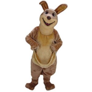 Rating: Safe Score: 0 Tags: 1:1 ambiguous_gender anthro brown_clothing clothing costume e621 fur fursuit grandfathered_content kangaroo looking_at_viewer low_res macropod mammal marsupial nightmare_fuel pouch_(anatomy) real simple_background solo unknown_artist white_background User: bunchy7s Rating: Safe Score: 0 Tags: 1:1 ambiguous_gender anthro brown_clothing clothing costume e621 fur fursuit grandfathered_content kangaroo looking_at_viewer low_res macropod mammal marsupial nightmare_fuel pouch_(anatomy) real simple_background solo unknown_artist white_background User: bunchy7s