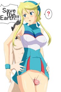 Rating: Explicit Score: 0 Tags: ? blush censored cfnm cheerleader clothed_female_nude_male female heroman lina_davis male penis pussy rubbing rule34 thigh_sex thighs User: bunchy7s Rating: Explicit Score: 0 Tags: ? blush censored cfnm cheerleader clothed_female_nude_male female heroman lina_davis male penis pussy rubbing rule34 thigh_sex thighs User: bunchy7s