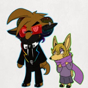 Rating: Safe Score: 0 Tags: 1:1 animal_crossing anthro bovid caprine clothing death deer domestic_sheep dress duo e621 fanmade female magic_user male mammal nintendo rainbow sheep suit vonderdevil witch User: bunchy7s Rating: Safe Score: 0 Tags: 1:1 animal_crossing anthro bovid caprine clothing death deer domestic_sheep dress duo e621 fanmade female magic_user male mammal nintendo rainbow sheep suit vonderdevil witch User: bunchy7s