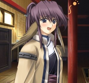 Rating: Safe Score: 0 Tags: accessory amazuyu_tatsuki animal_humanoid blue_eyes blush clothed clothing detailed_background e621 female fully_clothed hair hair_accessory hairpin head_wings humanoid inside low_res mammal open_mouth open_smile ponytail purple_hair smile solo standing touka unusual_wing_placement utawarerumono wings User: bunchy7s Rating: Safe Score: 0 Tags: accessory amazuyu_tatsuki animal_humanoid blue_eyes blush clothed clothing detailed_background e621 female fully_clothed hair hair_accessory hairpin head_wings humanoid inside low_res mammal open_mouth open_smile ponytail purple_hair smile solo standing touka unusual_wing_placement utawarerumono wings User: bunchy7s