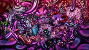 Rating: Explicit Score: 0 Tags: 3girls ??? anal ass blue_hair blue_skin breasts corruption demon demon_girl fangs female frau_(tear_ring_saga) futanari headband horns hozumi_touji intersex large_breasts long_tongue looking_at_viewer lsd monster nipple_penetration nipples nude pink_hair pink_skin pixiv_245802 pregnant purple_hair purple_skin rennie_(tear_ring_saga) rule34 sex sun_(tear_ring_saga) tattoo tattoos tear_ring_saga tear_ring_saga:_utna_heroes_saga tentacle tongue transformation was_the_artist_on_drugs? yellow_eyes User: bunchy7s