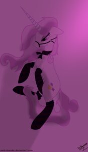 Rating: Safe Score: 0 Tags: 2014 clothing cutie_mark e621 equid equine female fleur_de_lis_(mlp) footwear friendship_is_magic fur hair hasbro hi_res horn legwear lying mammal multicolored_hair my_little_pony mythological_creature mythological_equine mythology pedrohander pink_hair simple_background socks solo two_tone_hair unicorn white_body white_fur white_hair User: bunchy7s