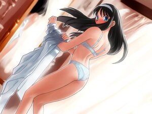Rating: Questionable Score: 0 Tags: 1girls akiha_tohno ass back black_hair blue_eyes blush bra dressing error female female_ass game_cg hairband lace-trimmed_bra lace-trimmed_lingerie lace-trimmed_panties lace_trim lingerie long_hair looking_back melty_blood mirror panties rule34 solo standing takeuchi_takashi thighs tohno_akiha tsukihime type-moon underwear white_bra white_hairband white_lingerie white_panties User: bunchy7s Rating: Questionable Score: 0 Tags: 1girls akiha_tohno ass back black_hair blue_eyes blush bra dressing error female female_ass game_cg hairband lace-trimmed_bra lace-trimmed_lingerie lace-trimmed_panties lace_trim lingerie long_hair looking_back melty_blood mirror panties rule34 solo standing takeuchi_takashi thighs tohno_akiha tsukihime type-moon underwear white_bra white_hairband white_lingerie white_panties User: bunchy7s