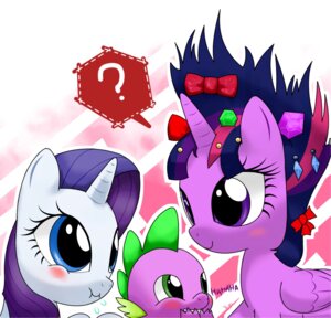 Rating: Safe Score: 0 Tags: accessory alternate_hairstyle blue_eyes blush bow_(feature) bow_accessory bow_ribbon dragon e621 english_text equid equine eyelashes feathered_wings feathers female feral friendship_is_magic fur gem green_eyes group hair hair_accessory hair_bow hair_ribbon hasbro horn hoyeechun long_hair male mammal multicolored_hair my_little_pony mythological_creature mythological_equine mythological_scalie mythology open_mouth purple_body purple_eyes purple_feathers purple_fur purple_hair question_mark rarity_(mlp) ribbons scalie smile spike_(mlp) spiky_hair teeth text twilight_sparkle_(mlp) two_tone_hair unicorn white_body white_fur winged_unicorn wings User: bunchy7s Rating: Safe Score: 0 Tags: accessory alternate_hairstyle blue_eyes blush bow_(feature) bow_accessory bow_ribbon dragon e621 english_text equid equine eyelashes feathered_wings feathers female feral friendship_is_magic fur gem green_eyes group hair hair_accessory hair_bow hair_ribbon hasbro horn hoyeechun long_hair male mammal multicolored_hair my_little_pony mythological_creature mythological_equine mythological_scalie mythology open_mouth purple_body purple_eyes purple_feathers purple_fur purple_hair question_mark rarity_(mlp) ribbons scalie smile spike_(mlp) spiky_hair teeth text twilight_sparkle_(mlp) two_tone_hair unicorn white_body white_fur winged_unicorn wings User: bunchy7s