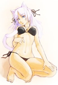 Rating: Safe Score: 0 Tags: animal_humanoid barefoot bikini blue_eyes cat_humanoid claws clothed clothing e621 feet felid felid_humanoid feline feline_humanoid female fingernails hair hi_res hindpaw humanoid long_fingernails mammal mammal_humanoid mimosa211 nails navel paws plantigrade pupils purple_hair side-tie_bikini side-tie_clothing sketch skimpy slit_pupils solo string_bikini swimwear tail tied_bikini tied_clothing two-piece_swimsuit User: bunchy7s Rating: Safe Score: 0 Tags: animal_humanoid barefoot bikini blue_eyes cat_humanoid claws clothed clothing e621 feet felid felid_humanoid feline feline_humanoid female fingernails hair hi_res hindpaw humanoid long_fingernails mammal mammal_humanoid mimosa211 nails navel paws plantigrade pupils purple_hair side-tie_bikini side-tie_clothing sketch skimpy slit_pupils solo string_bikini swimwear tail tied_bikini tied_clothing two-piece_swimsuit User: bunchy7s