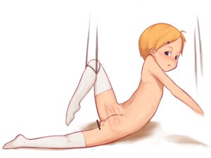 Rating: Explicit Score: 0 Tags: female rule34 spanking tagme User: bunchy7s