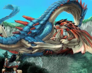 Rating: Explicit Score: 0 Tags: blue_body blue_scales bodily_fluids capcom dragon e621 erection feral flying_wyvern genital_fluids genitals group hpa human lagiacrus leviathan_(mh) male male/male mammal membrane_(anatomy) membranous_wings monster_hunter mythological_creature mythological_scalie mythology outside penis precum rath_wyvern rathalos red_body red_scales scales scalie seaside sex sky spread_legs spreading tail water wings User: bunchy7s Rating: Explicit Score: 0 Tags: blue_body blue_scales bodily_fluids capcom dragon e621 erection feral flying_wyvern genital_fluids genitals group hpa human lagiacrus leviathan_(mh) male male/male mammal membrane_(anatomy) membranous_wings monster_hunter mythological_creature mythological_scalie mythology outside penis precum rath_wyvern rathalos red_body red_scales scales scalie seaside sex sky spread_legs spreading tail water wings User: bunchy7s