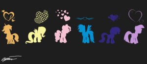 Rating: Safe Score: 0 Tags: 2013 ambiguous_gender applejack_(mlp) black_background blue_body blue_feathers e621 earth_pony equid equine feathered_wings feathers female feral fluttershy_(mlp) friendship_is_magic group hasbro heart_symbol hi_res horn horse kallypoke mammal my_little_pony mythological_creature mythological_equine mythology pegasus pinkie_pie_(mlp) pony rainbow_dash_(mlp) rarity_(mlp) signature silhouette simple_background standing twilight_sparkle_(mlp) unicorn wings User: bunchy7s Rating: Safe Score: 0 Tags: 2013 ambiguous_gender applejack_(mlp) black_background blue_body blue_feathers e621 earth_pony equid equine feathered_wings feathers female feral fluttershy_(mlp) friendship_is_magic group hasbro heart_symbol hi_res horn horse kallypoke mammal my_little_pony mythological_creature mythological_equine mythology pegasus pinkie_pie_(mlp) pony rainbow_dash_(mlp) rarity_(mlp) signature silhouette simple_background standing twilight_sparkle_(mlp) unicorn wings User: bunchy7s