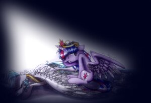 Rating: Safe Score: 0 Tags: bodily_fluids crown crying cutie_mark digital_media_(artwork) duo e621 equid equine feathered_wings feathers female feral friendship_is_magic frostykat13 frown fur hair hasbro headgear hi_res horn long_hair lying mammal marker_(artwork) mixed_media multicolored_hair my_little_pony mythological_creature mythological_equine mythology open_mouth princess_celestia_(mlp) purple_body purple_fur purple_hair sad sitting spotlight tears teeth tongue traditional_media_(artwork) twilight_sparkle_(mlp) two_tone_hair white_body white_fur winged_unicorn wings User: bunchy7s Rating: Safe Score: 0 Tags: bodily_fluids crown crying cutie_mark digital_media_(artwork) duo e621 equid equine feathered_wings feathers female feral friendship_is_magic frostykat13 frown fur hair hasbro headgear hi_res horn long_hair lying mammal marker_(artwork) mixed_media multicolored_hair my_little_pony mythological_creature mythological_equine mythology open_mouth princess_celestia_(mlp) purple_body purple_fur purple_hair sad sitting spotlight tears teeth tongue traditional_media_(artwork) twilight_sparkle_(mlp) two_tone_hair white_body white_fur winged_unicorn wings User: bunchy7s