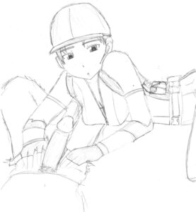 Rating: Explicit Score: 0 Tags: capcom female jill_valentine jill_valentine_(julia_voth) pointy_chin resident_evil resident_evil_5 rule34 tagme User: bunchy7s Rating: Explicit Score: 0 Tags: capcom female jill_valentine jill_valentine_(julia_voth) pointy_chin resident_evil resident_evil_5 rule34 tagme User: bunchy7s