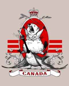 Rating: Safe Score: 0 Tags: ambiguous_gender anatid anseriform anserine avian beaver bird bra canada canada_goose clothing crown duo e621 goose headgear hi_res humor jessica_borutski leaf mammal riding rodent speech_scroll straddling underwear User: bunchy7s Rating: Safe Score: 0 Tags: ambiguous_gender anatid anseriform anserine avian beaver bird bra canada canada_goose clothing crown duo e621 goose headgear hi_res humor jessica_borutski leaf mammal riding rodent speech_scroll straddling underwear User: bunchy7s