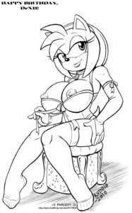 Rating: Explicit Score: 0 Tags: amy_rose anthro breasts feet female female_only fur hedgehog large_breasts nipple_slip rule34 socks solo sonic_(series) vkyrie User: bunchy7s Rating: Explicit Score: 0 Tags: amy_rose anthro breasts feet female female_only fur hedgehog large_breasts nipple_slip rule34 socks solo sonic_(series) vkyrie User: bunchy7s