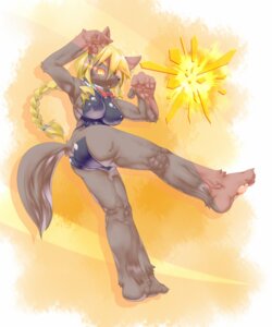 Rating: Questionable Score: 0 Tags: 5:6 anthro big_breasts blonde_hair breasts clothed clothing e621 female hair hi_res muscular muscular_anthro muscular_female shaolin_bones skimpy solo tail User: bunchy7s Rating: Questionable Score: 0 Tags: 5:6 anthro big_breasts blonde_hair breasts clothed clothing e621 female hair hi_res muscular muscular_anthro muscular_female shaolin_bones skimpy solo tail User: bunchy7s