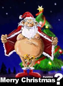 Rating: Explicit Score: 0 Tags: 1boy beard big_belly christmas facial_hair flaccid foreskin male male_only merry_christmas nipples open_shirt pat penis retracted_foreskin rule34 santa_claus santa_costume santa_hat tagme uncircumcised uncut User: bunchy7s Rating: Explicit Score: 0 Tags: 1boy beard big_belly christmas facial_hair flaccid foreskin male male_only merry_christmas nipples open_shirt pat penis retracted_foreskin rule34 santa_claus santa_costume santa_hat tagme uncircumcised uncut User: bunchy7s