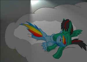 Rating: Safe Score: 0 Tags: ambiguous_gender black_hair blue_body blue_feathers blue_fur cloud cuddling detailed_background duo e621 equid equine feathered_wings feathers female feral friendship_is_magic fur hair hasbro mammal multicolored_hair multicolored_tail my_little_pony mythological_creature mythological_equine mythology outside pegasus rainbow_dash_(mlp) rainbow_hair rainbow_tail sky skyscape tail toony two_tone_tail unknown_artist wings User: bunchy7s Rating: Safe Score: 0 Tags: ambiguous_gender black_hair blue_body blue_feathers blue_fur cloud cuddling detailed_background duo e621 equid equine feathered_wings feathers female feral friendship_is_magic fur hair hasbro mammal multicolored_hair multicolored_tail my_little_pony mythological_creature mythological_equine mythology outside pegasus rainbow_dash_(mlp) rainbow_hair rainbow_tail sky skyscape tail toony two_tone_tail unknown_artist wings User: bunchy7s