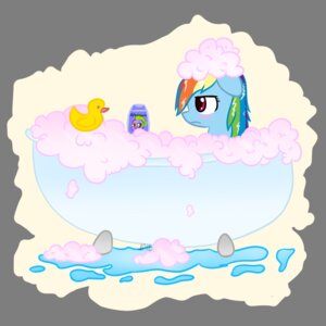 Rating: Safe Score: 0 Tags: 1:1 alexpie alpha_channel bath blue_body blue_fur bubble dragon e621 equid equine female feral friendship_is_magic fur hair hasbro hi_res horse mammal multicolored_hair my_little_pony mythological_creature mythological_scalie mythology pony rainbow_dash_(mlp) rainbow_hair rubber_duck scalie soap solo spike_(mlp) water User: bunchy7s
