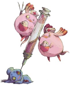 Rating: Safe Score: 0 Tags: 2k_games ambiguous_gender bioshock chansey e621 egg generation_1_pokemon generation_4_pokemon group legendary_pokemon little_sister_(bioshock) lying nekogarasu nintendo on_side open_mouth oversize_object phione pokemon pokemon_(species) pouch_(anatomy) pouch_purse simple_background spiral spiral_eyes syringe white_background User: bunchy7s Rating: Safe Score: 0 Tags: 2k_games ambiguous_gender bioshock chansey e621 egg generation_1_pokemon generation_4_pokemon group legendary_pokemon little_sister_(bioshock) lying nekogarasu nintendo on_side open_mouth oversize_object phione pokemon pokemon_(species) pouch_(anatomy) pouch_purse simple_background spiral spiral_eyes syringe white_background User: bunchy7s