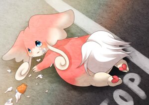 Rating: Safe Score: 0 Tags: ambiguous_gender audino big_ears blue_eyes blush dessert e621 fluffy fluffy_tail food food_creature generation_5_pokemon ice_cream kuma25-ya lagomorph looking_back lying mammal nintendo on_front pokemon pokemon_(species) slightly_chubby solo street tail vanillite User: bunchy7s Rating: Safe Score: 0 Tags: ambiguous_gender audino big_ears blue_eyes blush dessert e621 fluffy fluffy_tail food food_creature generation_5_pokemon ice_cream kuma25-ya lagomorph looking_back lying mammal nintendo on_front pokemon pokemon_(species) slightly_chubby solo street tail vanillite User: bunchy7s