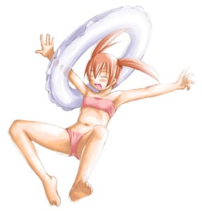 Rating: Explicit Score: 0 Tags: blush closed_eyes female flat_chest kasuga_yukihito mahou_sensei_negima! narutaki_fuuka open_mouth rule34 swimsuit tagme User: bunchy7s Rating: Explicit Score: 0 Tags: blush closed_eyes female flat_chest kasuga_yukihito mahou_sensei_negima! narutaki_fuuka open_mouth rule34 swimsuit tagme User: bunchy7s