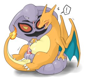 Rating: Explicit Score: 0 Tags: ambiguous_gender arbok bodily_fluids charizard cum cum_on_penis dragon duo e621 erection exclamation_point eyes_closed feral feral_on_feral fire flaming_tail forked_tongue generation_1_pokemon genital_fluids genitals interspecies male membrane_(anatomy) membranous_wings mythological_creature mythological_scalie mythology nintendo open_mouth orange_body orange_skin orgasm penis pokemon pokemon_(species) prehensile_tail reptile scalie serpentine sex snake snake_hood tail tail_around_penis tail_fetish tail_play tail_sex tailjob tapering_penis teeth tongue tongue_out v_ig_v wings User: bunchy7s Rating: Explicit Score: 0 Tags: ambiguous_gender arbok bodily_fluids charizard cum cum_on_penis dragon duo e621 erection exclamation_point eyes_closed feral feral_on_feral fire flaming_tail forked_tongue generation_1_pokemon genital_fluids genitals interspecies male membrane_(anatomy) membranous_wings mythological_creature mythological_scalie mythology nintendo open_mouth orange_body orange_skin orgasm penis pokemon pokemon_(species) prehensile_tail reptile scalie serpentine sex snake snake_hood tail tail_around_penis tail_fetish tail_play tail_sex tailjob tapering_penis teeth tongue tongue_out v_ig_v wings User: bunchy7s