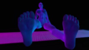 Rating: Explicit Score: 0 Tags: 1girls 3d 3d_(artwork) anthro anthro_female anthro_only asari breasts female female_only garry's_mod gm_construct gm_construct_(garry's_mod_map) jk2sith liara_t'soni mass_effect nipples nude nude_female rule34 solo User: bunchy7s