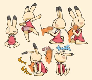 Rating: Explicit Score: 0 Tags: animal_yokocho female iyo rule34 tagme User: bunchy7s Rating: Explicit Score: 0 Tags: animal_yokocho female iyo rule34 tagme User: bunchy7s