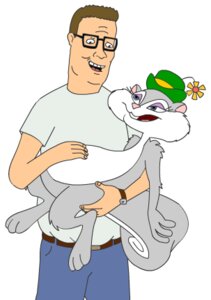 Rating: Safe Score: 0 Tags: animaniacs anthro belly_rub bottomwear clock clothing crossover denim denim_bottomwear denim_clothing duo e621 eyewear female flower glasses hank_hill hat headgear headwear human humor jeans king_of_the_hill light_body light_skin lol_comments low_res male mammal open_mouth otp pants plant rodent sciurid simple_background slappy_squirrel smile tail teeth tongue tree_squirrel unknown_artist warner_brothers watch what white_background User: bunchy7s Rating: Safe Score: 0 Tags: animaniacs anthro belly_rub bottomwear clock clothing crossover denim denim_bottomwear denim_clothing duo e621 eyewear female flower glasses hank_hill hat headgear headwear human humor jeans king_of_the_hill light_body light_skin lol_comments low_res male mammal open_mouth otp pants plant rodent sciurid simple_background slappy_squirrel smile tail teeth tongue tree_squirrel unknown_artist warner_brothers watch what white_background User: bunchy7s