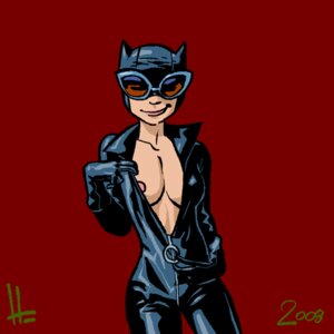 Rating: Explicit Score: 0 Tags: 1girls 2008 areola batman_(series) bodysuit catwoman dc dc_comics female female_only hellstroem rule34 selina_kyle solo undressing unzipping_bodysuit User: bunchy7s Rating: Explicit Score: 0 Tags: 1girls 2008 areola batman_(series) bodysuit catwoman dc dc_comics female female_only hellstroem rule34 selina_kyle solo undressing unzipping_bodysuit User: bunchy7s