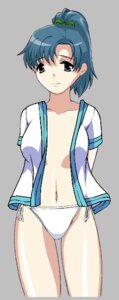 Rating: Explicit Score: 0 Tags: ariyon female fir_(fire_emblem) fire_emblem fire_emblem:_the_binding_blade rule34 tagme User: bunchy7s