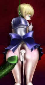 Rating: Explicit Score: 0 Tags: ass bishoujo_senshi_sailor_moon censored clothing cum cum_in_ass cum_inside faceless_male gaping gaping_anus haruka_tenou kuniyone male rape rule34 sailor_uranus skirt tagme User: bunchy7s