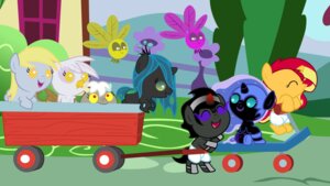 Rating: Safe Score: 0 Tags: 16:9 2013 4k absurd_res armor arthropod avian beavernator blonde_hair blue_eyes changeling_(mlp) crown derp_eyes derpy_hooves_(mlp) dipi11 discord_(mlp) e621 equestria_girls equid equine eye_mist feathered_wings feathers female fence feral flying friendship_is_magic gilda_(mlp) green_eyes group gryphon hair hasbro headgear helmet hi_res horn king_sombra_(mlp) male mammal multicolored_hair my_little_pony mythological_avian mythological_creature mythological_equine mythology nightmare_moon_(mlp) outside parasprite_(mlp) pegasus plant queen_chrysalis_(mlp) red_eyes red_hair skateboard sparkles sunset_shimmer_(eg) tree two_tone_hair unicorn vehicle wagon widescreen window winged_unicorn wings yellow_eyes User: bunchy7s
