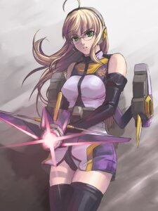 Rating: Questionable Score: 0 Tags: earth_defense_force female global_defence_force palewing pointy_chin rule34 tagme User: bunchy7s