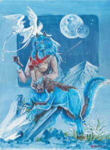 Rating: Safe Score: 0 Tags: 2010 anthro avian bird black_body black_fur blue_body blue_eyes blue_fur blue_theme breasts chakat clothing cool_colors digitigrade e621 felid felid_taur female fur heather_bruton herm_(lore) hi_res mammal mammal_taur moon non-mammal_breasts quadruped science_fiction smile solo star_trek tail taur tricorder uniform whiskers User: bunchy7s Rating: Safe Score: 0 Tags: 2010 anthro avian bird black_body black_fur blue_body blue_eyes blue_fur blue_theme breasts chakat clothing cool_colors digitigrade e621 felid felid_taur female fur heather_bruton herm_(lore) hi_res mammal mammal_taur moon non-mammal_breasts quadruped science_fiction smile solo star_trek tail taur tricorder uniform whiskers User: bunchy7s