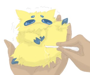 Rating: Explicit Score: 0 Tags: 6:5 anus arthropod blue_eyes blush bodily_fluids butt cotton_swab disembodied_hand duo e621 eot8brz4t6 female feral generation_5_pokemon genital_fluids genitals human insect joltik looking_at_viewer mammal multi_eye nintendo pokemon pokemon_(species) q-tips shaking simple_background size_difference solo_focus spread_legs spreading trembling vaginal vaginal_fluids vulva white_background User: bunchy7s Rating: Explicit Score: 0 Tags: 6:5 anus arthropod blue_eyes blush bodily_fluids butt cotton_swab disembodied_hand duo e621 eot8brz4t6 female feral generation_5_pokemon genital_fluids genitals human insect joltik looking_at_viewer mammal multi_eye nintendo pokemon pokemon_(species) q-tips shaking simple_background size_difference solo_focus spread_legs spreading trembling vaginal vaginal_fluids vulva white_background User: bunchy7s
