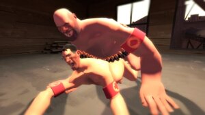 Rating: Explicit Score: 0 Tags: 2boys 3d adorable adorable_face artist_request canon canon_couple canonical_sex cute cute_couple cute_expression cute_face cute_male cutie cuties emotional emotional_sex garry's_mod gay gay_couple gynecomastia happy happy_sex heavy_(team_fortress_2) heavy_weapons_guy human human_male human_only love lovers lovey lovey-dovey lovey-dovey_sex loving_couple loving_sex male male_only married married_couple married_male married_sex medic_(team_fortress_2) medical_condition multiple_boys multiple_males rare_condition romantic romantic_couple romantic_sex rule34 slow slow_sex tagme team_fortress_2 tears tears_in_eyes tears_of_joy tears_of_orgasmic_joy tears_of_pleasure tender too_cute valve vanilla wholesome wholesome_as_fuck wholesome_couple wholesome_nudity wholesome_sex why_am_i_crying why_am_i_crying? yaoi User: bunchy7s