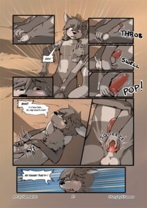 Rating: Explicit Score: 0 Tags: accidental_incest_(lore) accidentally_gay adolescent adolescent_on_child age_difference alex_(harmarist) animal_genitalia animal_penis anthro ball_fondling ball_grab balls beach becoming_erect biped bodily_fluids brother_(lore) brothers_(lore) canid canine canine_genitalia canine_penis canis child comic day dialogue duo e621 ears_down english_text erection eyebrows eyes_closed fondling forced frown fully_sheathed fur genitals grey_body grey_fur grope handjob harmarist hi_res high-angle_view holding_another's_knot holding_another's_penis holding_knot holding_penis incest_(lore) intraspecies jerked_silly knot knot_grab knot_squeeze larger_male lol_comments looking_at_another looking_at_relative looking_at_sibling looking_pleasured lying male male/male mammal multiple_scenes nervous nude nude_anthro nude_male number older_brother older_male older_sibling on_back open_mouth page_number penile penis penis_grab pink_penis pivoted_ears raised_eyebrows seaside sequence sex sexsomnia sheath sheath_and_knife sibling_(lore) size_difference sleep_molestation sleep_sex sleeping sleepwalking smaller_male speech_bubble spooning spooning_handjob spread_legs spreading sunset surprise_handjob surprise_sex surprised sweat teeth text tongue unsheathing unwanted_erection will_(harmarist) wolf young young_anthro User: bunchy7s
