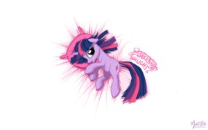 Rating: Safe Score: 0 Tags: 16:10 bed cutie_mark digital_media_(artwork) e621 english_text equid equine female feral friendship_is_magic fur furniture hair hasbro hi_res horn mammal multicolored_hair my_little_pony mysticalpha mythological_creature mythological_equine mythology pillow purple_body purple_eyes purple_fur purple_hair quadruped simple_background solo tail text twilight_sparkle_(mlp) two_tone_hair unicorn white_background widescreen User: bunchy7s Rating: Safe Score: 0 Tags: 16:10 bed cutie_mark digital_media_(artwork) e621 english_text equid equine female feral friendship_is_magic fur furniture hair hasbro hi_res horn mammal multicolored_hair my_little_pony mysticalpha mythological_creature mythological_equine mythology pillow purple_body purple_eyes purple_fur purple_hair quadruped simple_background solo tail text twilight_sparkle_(mlp) two_tone_hair unicorn white_background widescreen User: bunchy7s