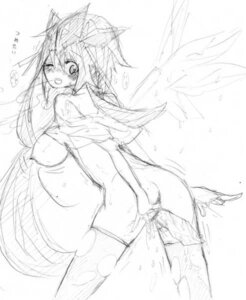 Rating: Explicit Score: 0 Tags: female rule34 tagme trishula_dragon_of_the_ice_barrier yu-gi-oh! User: bunchy7s Rating: Explicit Score: 0 Tags: female rule34 tagme trishula_dragon_of_the_ice_barrier yu-gi-oh! User: bunchy7s