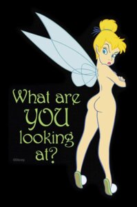 Rating: Explicit Score: 0 Tags: 1girls disney disney_fairies disney_fairies_(books) fairy female peter_pan_(disney) rule34 solo tagme text tinker_bell User: bunchy7s Rating: Explicit Score: 0 Tags: 1girls disney disney_fairies disney_fairies_(books) fairy female peter_pan_(disney) rule34 solo tagme text tinker_bell User: bunchy7s