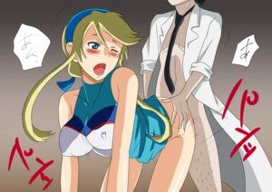 Rating: Explicit Score: 0 Tags: blonde_hair blue_eyes blush cheerleader clothing dress dress_lift dubious_consent female from_behind heroman lina_davis long_hair male open_mouth penetration professor_matthew_denton rule34 sex spread_legs tears wince User: bunchy7s Rating: Explicit Score: 0 Tags: blonde_hair blue_eyes blush cheerleader clothing dress dress_lift dubious_consent female from_behind heroman lina_davis long_hair male open_mouth penetration professor_matthew_denton rule34 sex spread_legs tears wince User: bunchy7s