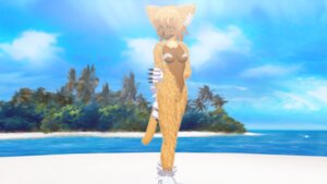 Rating: Questionable Score: 0 Tags: 16:9 3d_(artwork) animal_humanoid anthro beach cat_humanoid cloud detailed_background digital_media_(artwork) domestic_cat e621 felid felid_humanoid feline feline_humanoid felis female hi_res humanoid mammal mammal_humanoid outside sand seaside sky solo tail unknown_artist water widescreen User: bunchy7s Rating: Questionable Score: 0 Tags: 16:9 3d_(artwork) animal_humanoid anthro beach cat_humanoid cloud detailed_background digital_media_(artwork) domestic_cat e621 felid felid_humanoid feline feline_humanoid felis female hi_res humanoid mammal mammal_humanoid outside sand seaside sky solo tail unknown_artist water widescreen User: bunchy7s