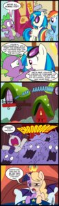 Rating: Safe Score: 0 Tags: anthro bed blonde_hair blue_body blue_feathers blue_fur blue_hair bodily_fluids building comic cutie_mark derpy_hooves_(mlp) dialogue door dragon e621 english_text equid equine eyewear feathered_wings feathers female feral fire friendship_is_magic fur furniture green_eyes grey_body grey_fur group hair hasbro hi_res horn humor ill long_hair looking_back lying madmax male mammal membrane_(anatomy) membranous_wings multicolored_hair my_little_pony mythological_creature mythological_equine mythological_scalie mythology open_mouth outside pegasus pillow purple_body purple_eyes purple_hair rainbow_dash_(mlp) rainbow_hair rarity_(mlp) rave-ix scalie snot spike_(mlp) split_personality sunglasses tail teeth text tongue twilight_sparkle_(mlp) two_tone_hair unicorn vinyl_scratch_(mlp) white_body white_fur winged_unicorn wings young young_anthro User: bunchy7s