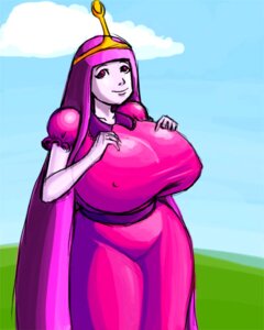 Rating: Explicit Score: 0 Tags: 2010 2d adventure_time artist_request big_breasts blue_background breasts cloud crown dress erect_nipples female fully_clothed hand_on_breast hips huge_breasts large_hips long_hair looking_up nipple_bulge nipples no_penetration no_sex pink_dress pink_hair pink_skin princess princess_bubblegum red_eyes rule34 sky smile smiling solo solo_female standing straight_hair unknown_artist very_long_hair User: bunchy7s Rating: Explicit Score: 0 Tags: 2010 2d adventure_time artist_request big_breasts blue_background breasts cloud crown dress erect_nipples female fully_clothed hand_on_breast hips huge_breasts large_hips long_hair looking_up nipple_bulge nipples no_penetration no_sex pink_dress pink_hair pink_skin princess princess_bubblegum red_eyes rule34 sky smile smiling solo solo_female standing straight_hair unknown_artist very_long_hair User: bunchy7s