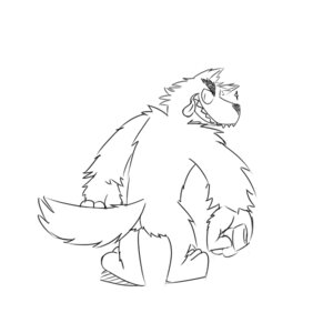 Rating: Questionable Score: 0 Tags: 1:1 anthro butt canid canine canis claws e621 feet hair male mammal monochrome mythological_canine mythological_creature mythology paws solo tail toes tongue tropicalsleet werecanid werecanine werecreature werewolf wolf User: bunchy7s Rating: Questionable Score: 0 Tags: 1:1 anthro butt canid canine canis claws e621 feet hair male mammal monochrome mythological_canine mythological_creature mythology paws solo tail toes tongue tropicalsleet werecanid werecanine werecreature werewolf wolf User: bunchy7s