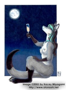 Rating: Questionable Score: 0 Tags: 2005 alcohol anthro beverage breasts casual_nudity champagne collar e621 female food fur kacey kangaroo long_tail low_res macropod mammal marsupial moon nipples nude small_breasts solo tail text url User: bunchy7s Rating: Questionable Score: 0 Tags: 2005 alcohol anthro beverage breasts casual_nudity champagne collar e621 female food fur kacey kangaroo long_tail low_res macropod mammal marsupial moon nipples nude small_breasts solo tail text url User: bunchy7s