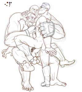 Rating: Explicit Score: 0 Tags: adorable adorable_face age_difference canon canon_couple cuckhold cute cute_couple cute_expression cute_face cute_male cutie cuties forced gay heavy_(team_fortress_2) heavy_weapons_guy love lovers lovey lovey-dovey lovey-dovey_sex loving_couple loving_sex lucky_pierre male male/male/male male_focus male_only married married_couple married_male medic_(team_fortress_2) older_dom_younger_sub older_male_and_younger_male older_penetrating_younger penis romantic romantic_couple romantic_sex rule34 sandwich_position sitting_on_penis sniper_(team_fortress_2) straddling tagme team_fortress_2 tender threesome wholesome wholesome_as_fuck wholesome_couple wholesome_nudity wholesome_sex yaddie yaoi younger_penetrating_older User: bunchy7s
