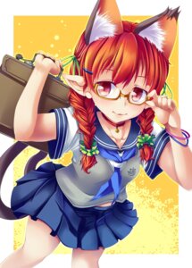 Rating: Safe Score: 0 Tags: accessory adolescent alternate_costume animal_humanoid asian_clothing bell blush bottomwear braided_hair cat_humanoid cat_tail choker clothed clothing e621 east_asian_clothing eyewear fangs felid felid_humanoid feline feline_humanoid female fully_clothed glasses hair hair_accessory hair_ribbon hairclip hi_res humanoid humanoid_pointy_ears japanese_clothing japanese_school_uniform jewelry long_hair looking_at_viewer mammal mammal_humanoid multi_ear nanatsuhane necklace pigtails pointy_and_animal_ears pointy_ears red_eyes red_hair ribbons rin_kaenbyou school_uniform serafuku skirt smile solo teeth touhou twin_braids uniform young User: bunchy7s Rating: Safe Score: 0 Tags: accessory adolescent alternate_costume animal_humanoid asian_clothing bell blush bottomwear braided_hair cat_humanoid cat_tail choker clothed clothing e621 east_asian_clothing eyewear fangs felid felid_humanoid feline feline_humanoid female fully_clothed glasses hair hair_accessory hair_ribbon hairclip hi_res humanoid humanoid_pointy_ears japanese_clothing japanese_school_uniform jewelry long_hair looking_at_viewer mammal mammal_humanoid multi_ear nanatsuhane necklace pigtails pointy_and_animal_ears pointy_ears red_eyes red_hair ribbons rin_kaenbyou school_uniform serafuku skirt smile solo teeth touhou twin_braids uniform young User: bunchy7s