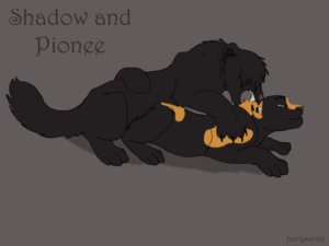Rating: Explicit Score: 0 Tags: 2010 4:3 child daughter_(lore) digital_drawing_(artwork) digital_media_(artwork) duo e621 father_(lore) father_and_child_(lore) father_and_daughter_(lore) felid female female_penetrated feral flat_colors furrysarabi grey_background incest_(lore) male male/female male_penetrating male_penetrating_female mammal pantherine parent_(lore) parent_and_child_(lore) parent_and_daughter_(lore) penetration quadruped sex shadow shads simple_background tail the_shadow_of_light young User: bunchy7s